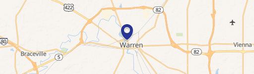 Freestanding Medical Office Building