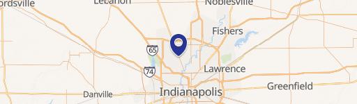 Medical Office Building For Sale