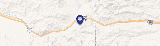 Pristine Acreage Near Bozeman