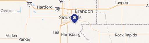 Office Space Near Harmodon Park