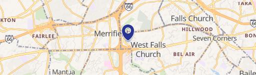 Fairview Park Office Space Available