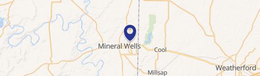 Retail Space Near High School