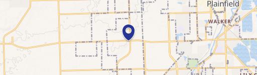 Development Site in Kendall County