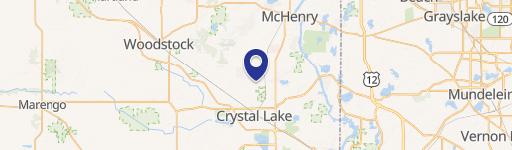 Retail Space Available For Rent