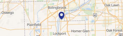 20 Acres Cleared Land Lockport