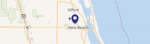 Approved Restaurant Site Near Interstate