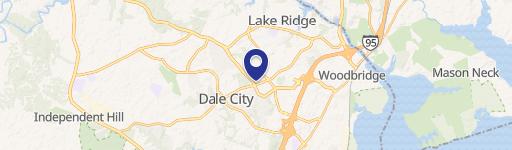 Corner Land Parcel For Rent