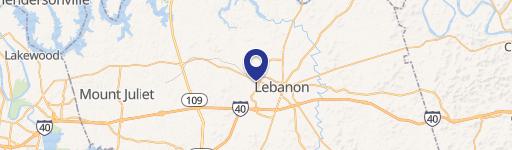 Lebanon Land Investment Opportunity