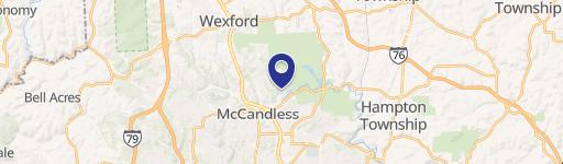 Medical Office Space Available