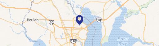 Commercial Land For Sale