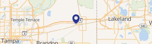 Plant City Land Opportunity