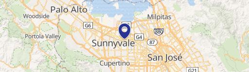 Class A Office Building