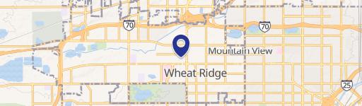 Suburban Office Condo For Sale