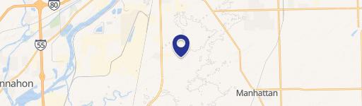 Will County Land For Sale