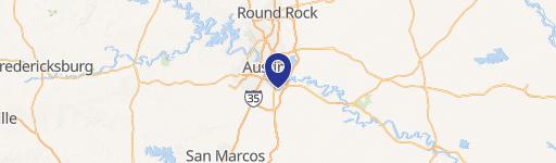 Austin Commercial Land Opportunity