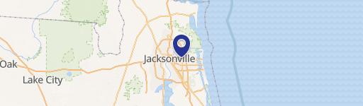 Industrial Land For Sale