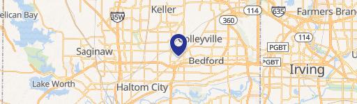 Commercial Pads with Highway Frontage