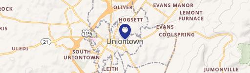 Commercial Land For Rent