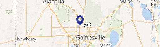 Former Educational Center on 2 Acres