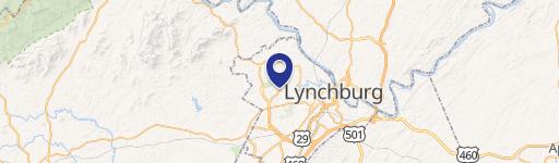 Lynchburg Specialty Property For Sale