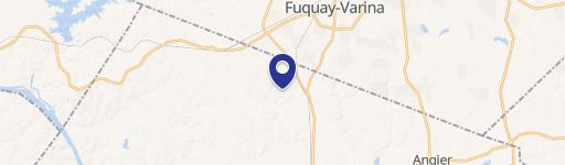 Prime Corner Lot Opportunity