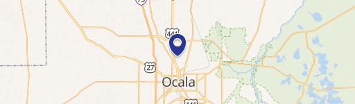 Ocala Land for Sale