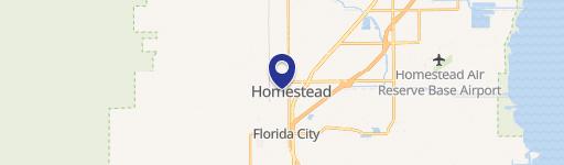 Development-Ready Land in Opportunity Zone