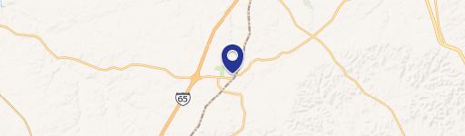 Highway 76 East Land Opportunity