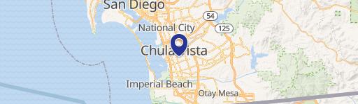 Commercial Land Corner Lot