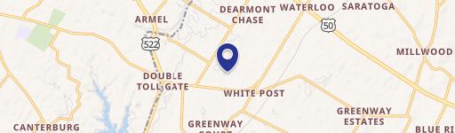 Industrial Land for Rent