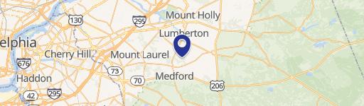 Land For Sale Medford, NJ