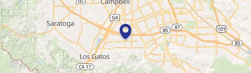 Grocery Anchored Shopping Center Space