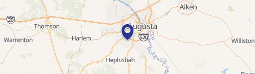 6.63 Acres Commercial Land