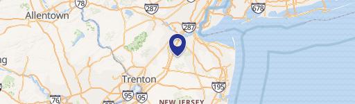 Winery and Real Estate For Sale