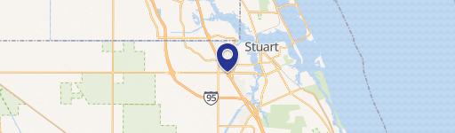 Commercial Land on Florida Turnpike