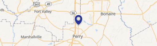 Commercial Land Available For Sale