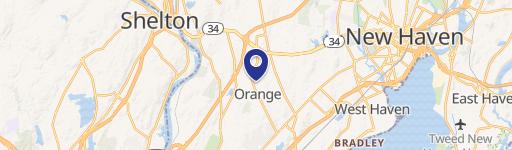 Sublease Opportunity with Storefront