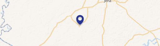 Riverfront Hunting Land Paradise