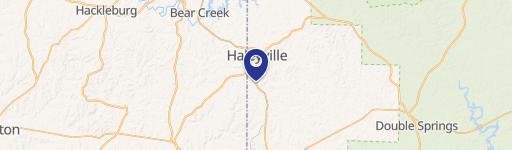 Haleyville, AL 35565