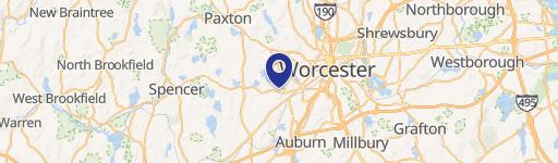 Leicester Land For Sale