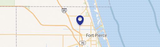 Industrial Land Parcel For Sale