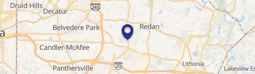 Antioch Manor Apartments Opportunity