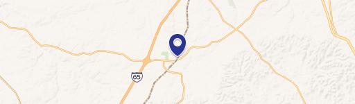 Land in Growing Nashville MSA