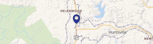 New Family Dollar Store Investment