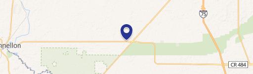 Land in Established Suburban Market