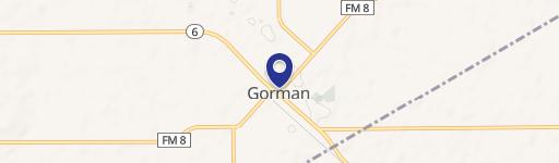 Versatile Land with Development Potential