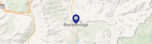 Land For Sale Breckenridge