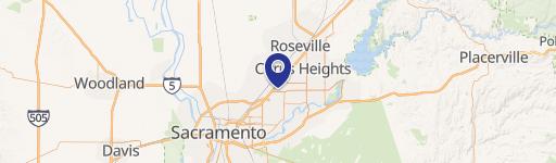 Retail/Office Space Near I-80