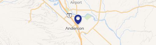 Corner Location Retail/Warehouse Opportunity