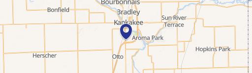 Land For Sale Kankakee